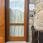 Con Giardino Nyaraló