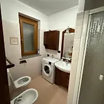Con Giardino Holiday home *