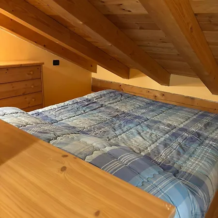 Con Giardino Nyaraló