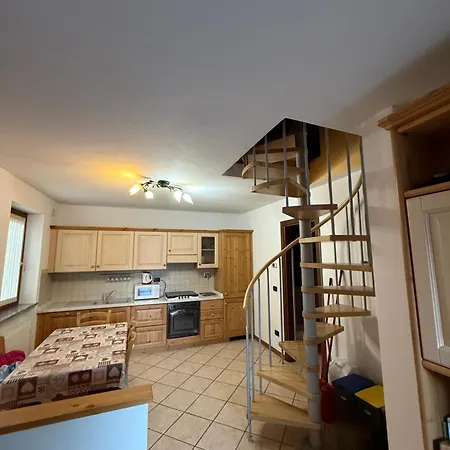 Con Giardino * Doues