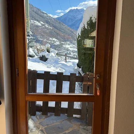 Con Giardino 도우에스