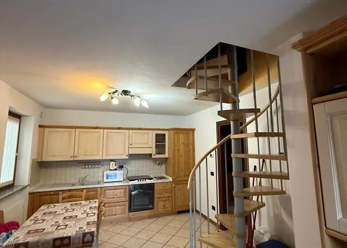 Con Giardino * Doues